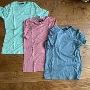 Blackcrows merino wool tops